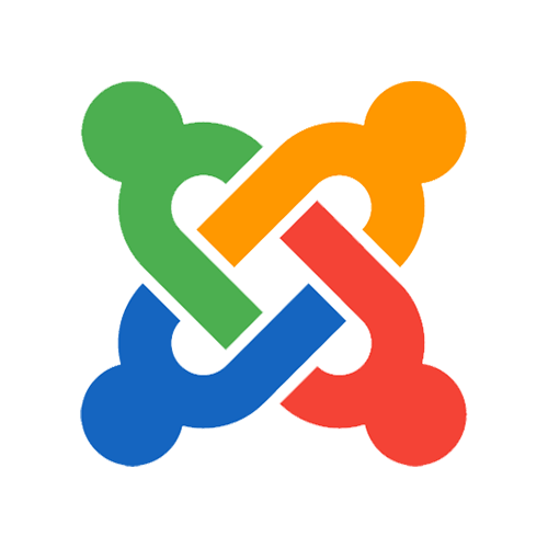 shopify-logo
